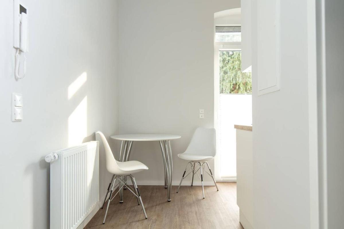 CAPE TOWN · CHILLINGHOUSE # 3, 3 Min. vom ICE, NETFLIX, Garten - Housity