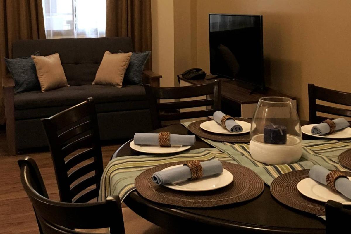 Bristle Ridge Residences - Oakhill - Housity