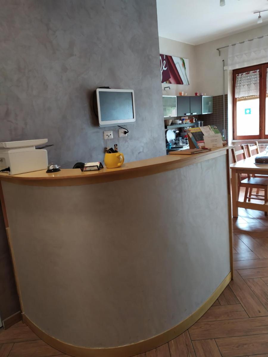 Casa Celeste - Housity