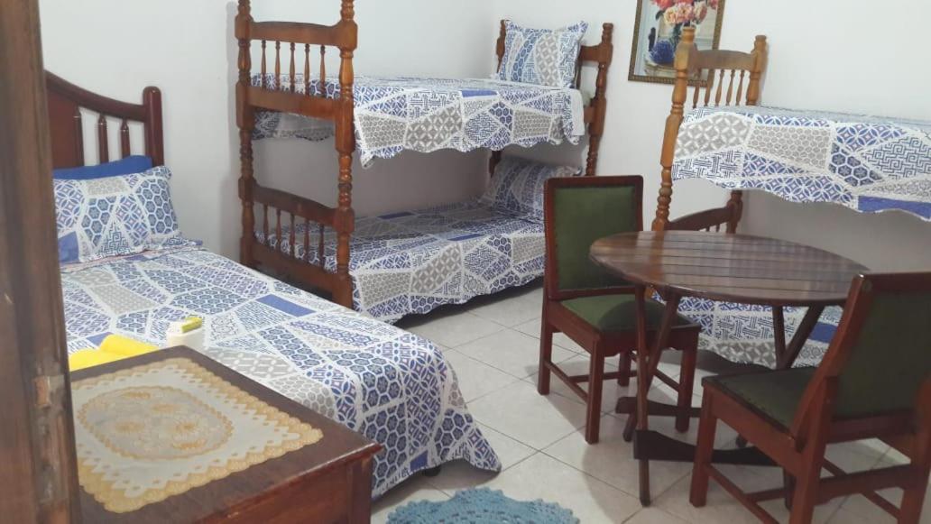 Pousada Nascimentos - Housity