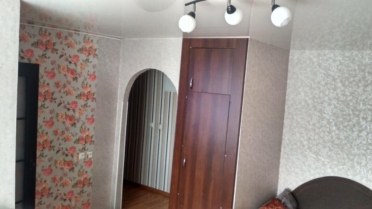 Apartment Sovetskaya - Housity