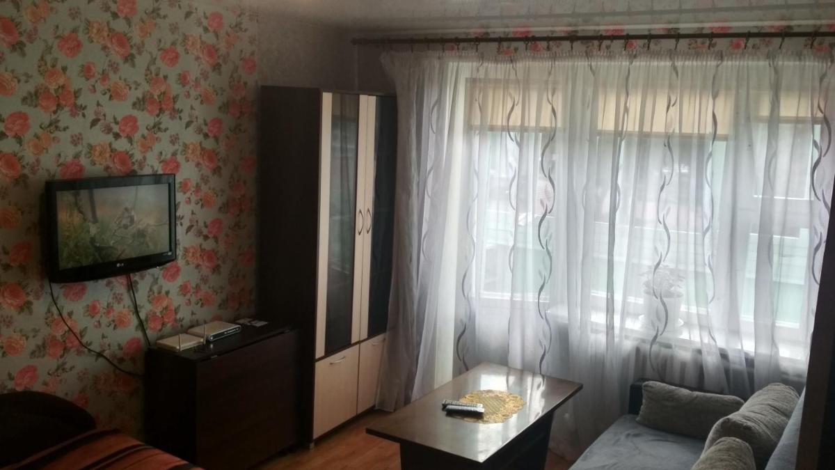 Apartment Sovetskaya - Housity
