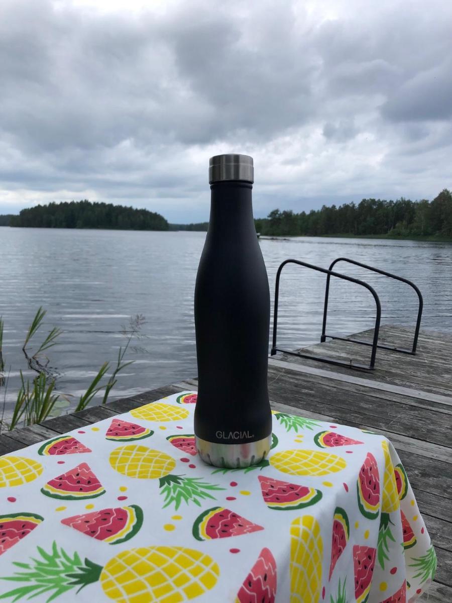 Fårbo - Housity