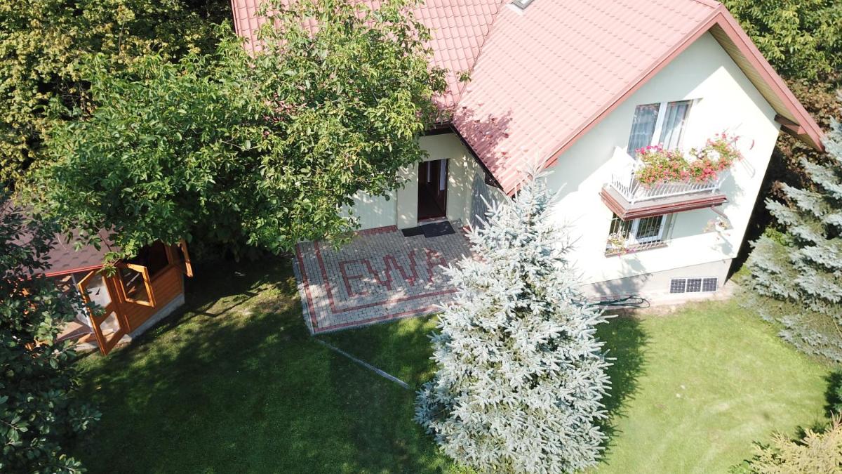 Holiday house EWA - Housity