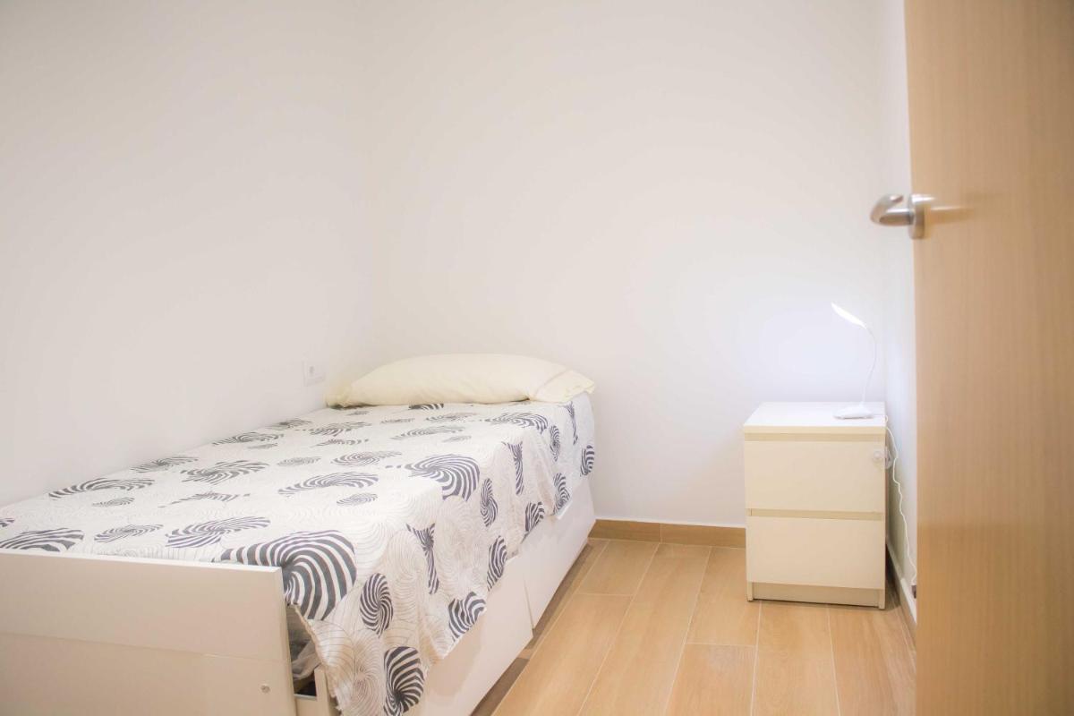 La Casa Del Quijote Sucursal Santa Albina 21 - Housity