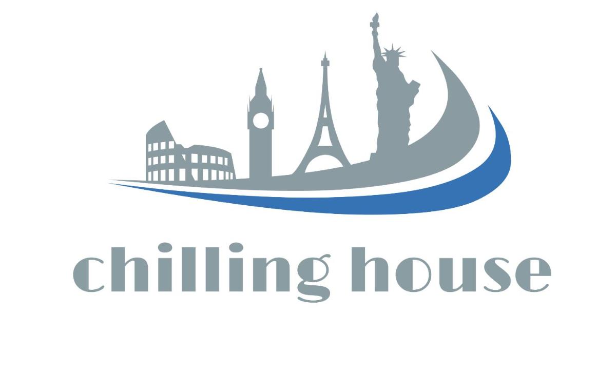 CAPE TOWN · CHILLINGHOUSE # 3, 3 Min. vom ICE, NETFLIX, Garten - Housity