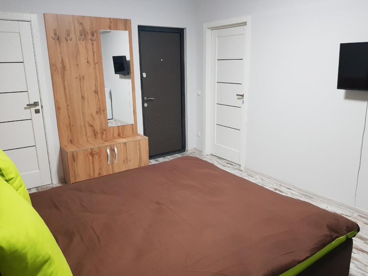 Silver Star Apartment 40b - Housity