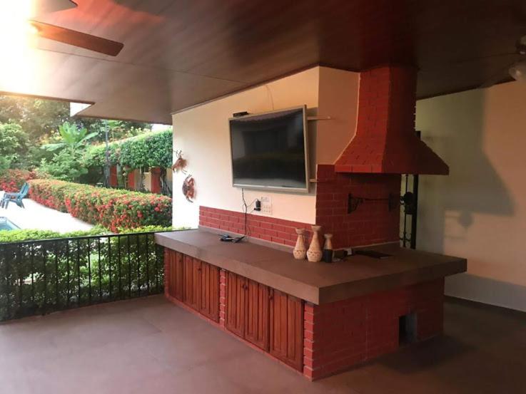 Suitetrails - Casa de Los Suenos B&B Coronado Panama
