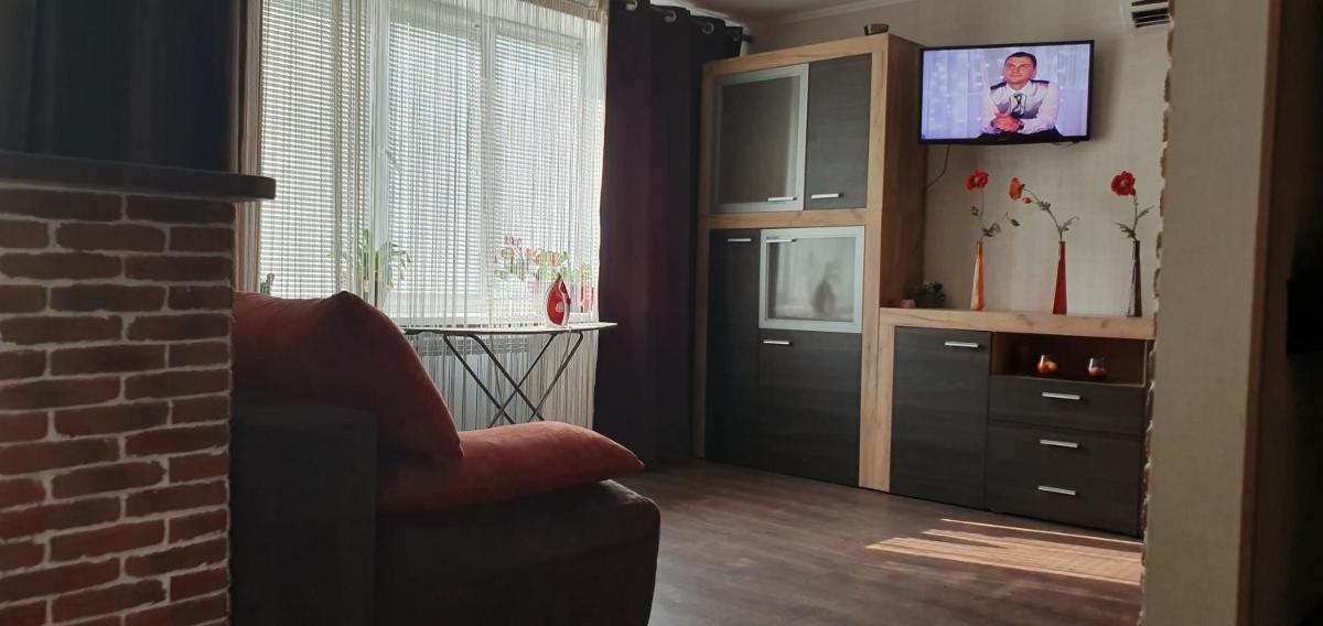 Academic apartment - Housity