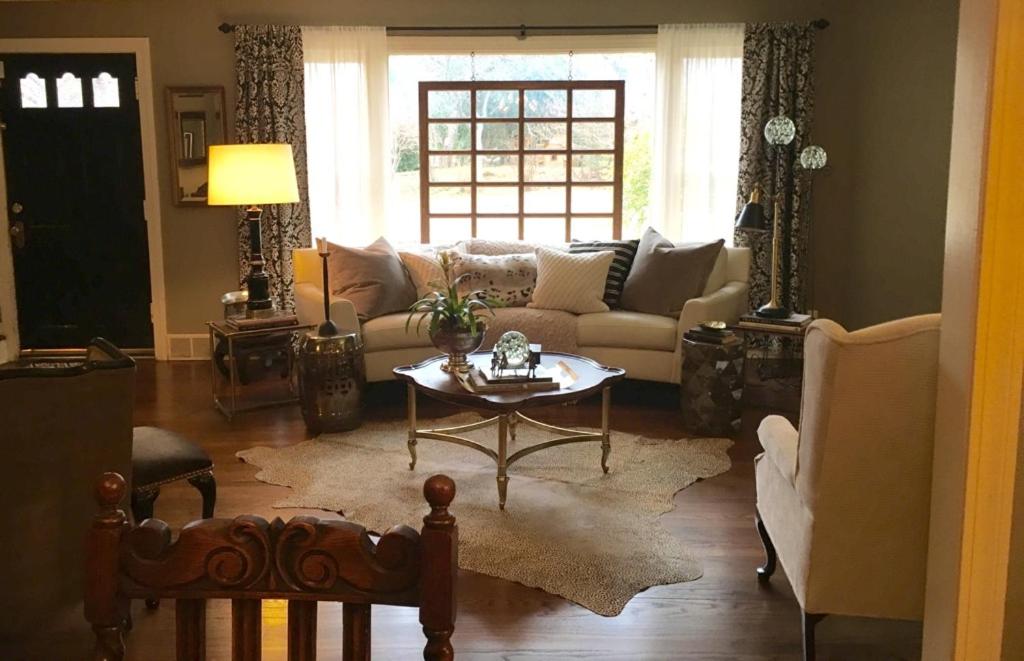 Park Place - Housity