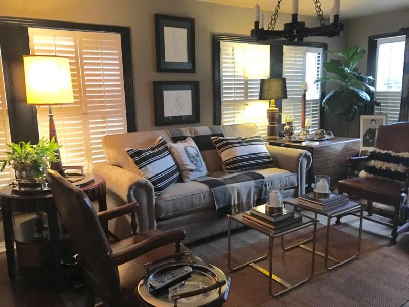 Park Place - Housity