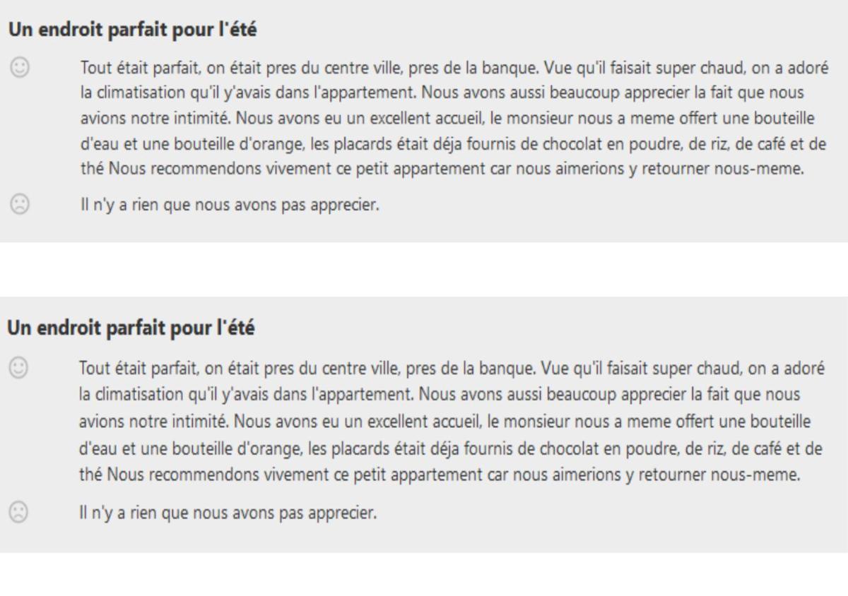 L'Oasis Appartement Cosy avec Climatisation, Parking, Vélos , Animaux Bienvenus - Housity