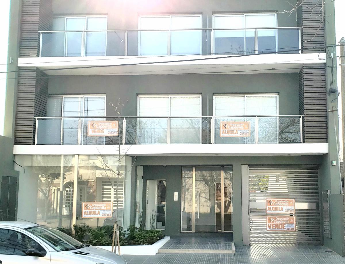 Tu lugar en Villa - Housity