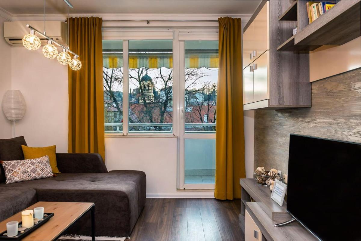 Stunning location and views!Foothills of Old town! - Housity