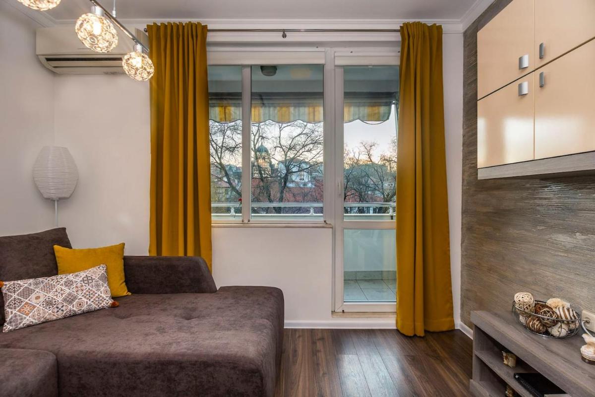 Stunning location and views!Foothills of Old town! - Housity