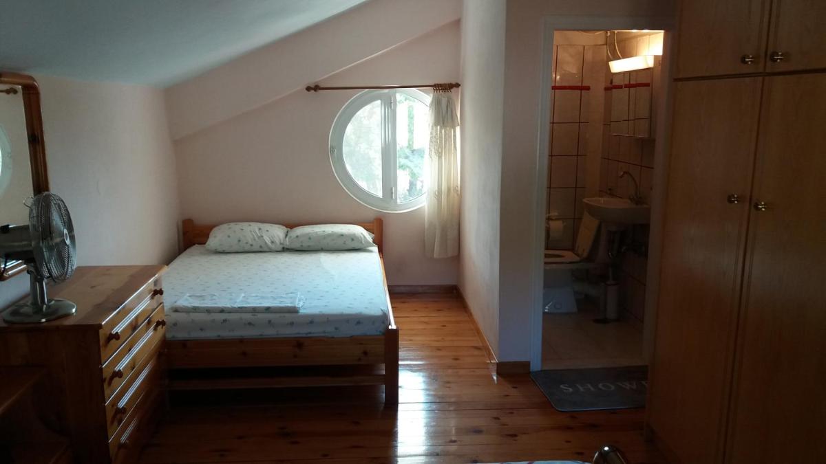 Family Villas Kanakia House 175m² Garden-500m² - Housity