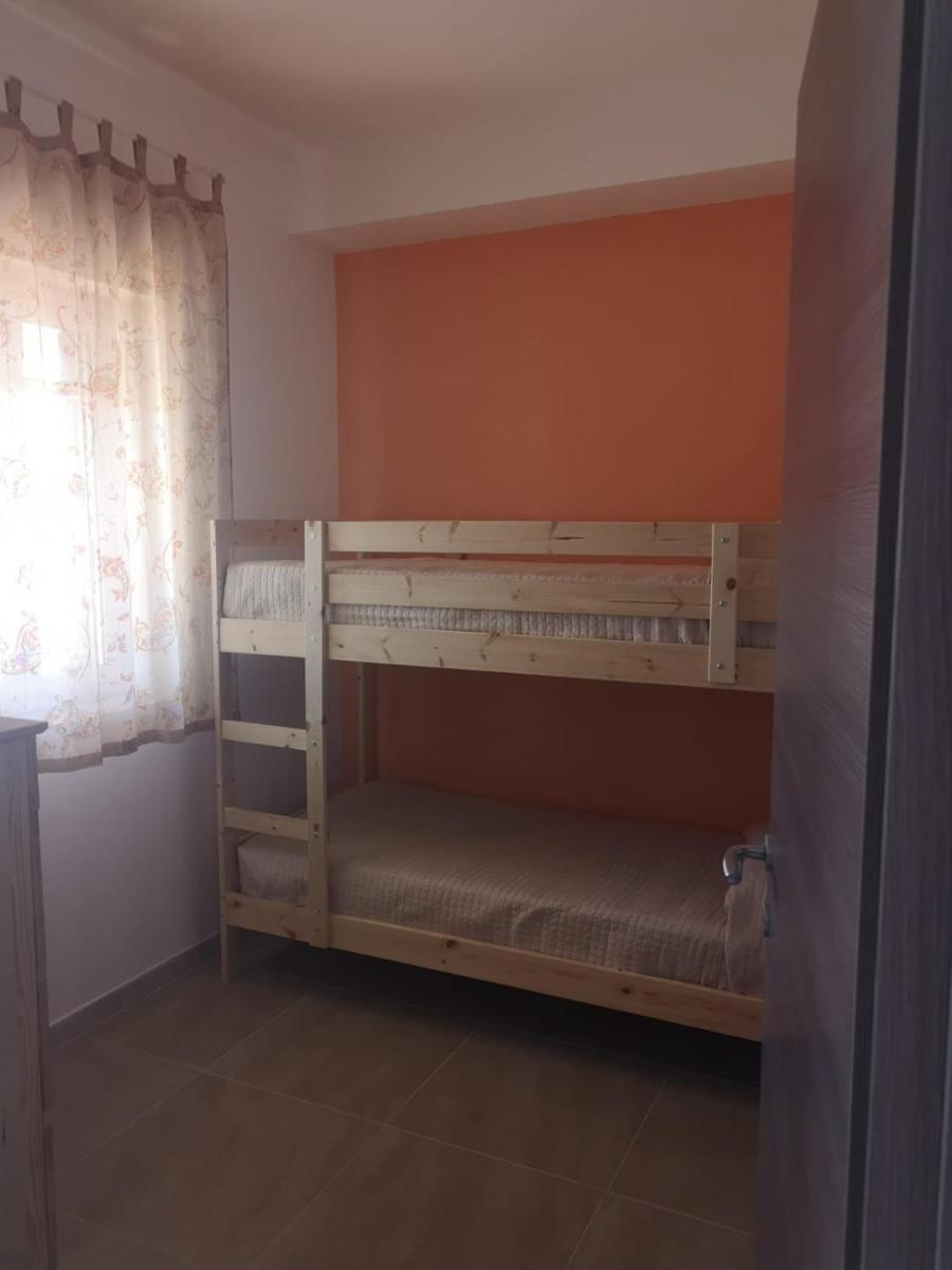 Villa Magie del Mare - Housity