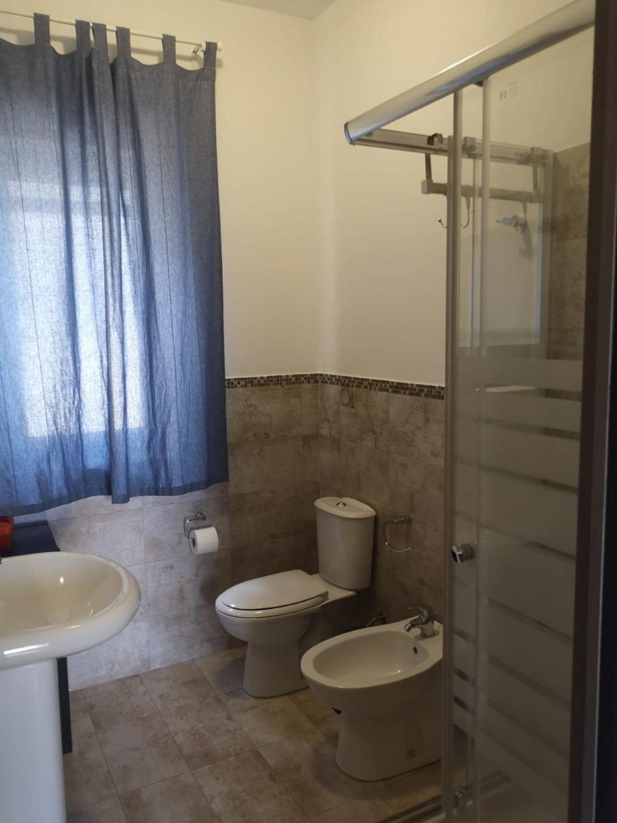 Villa Magie del Mare - Housity