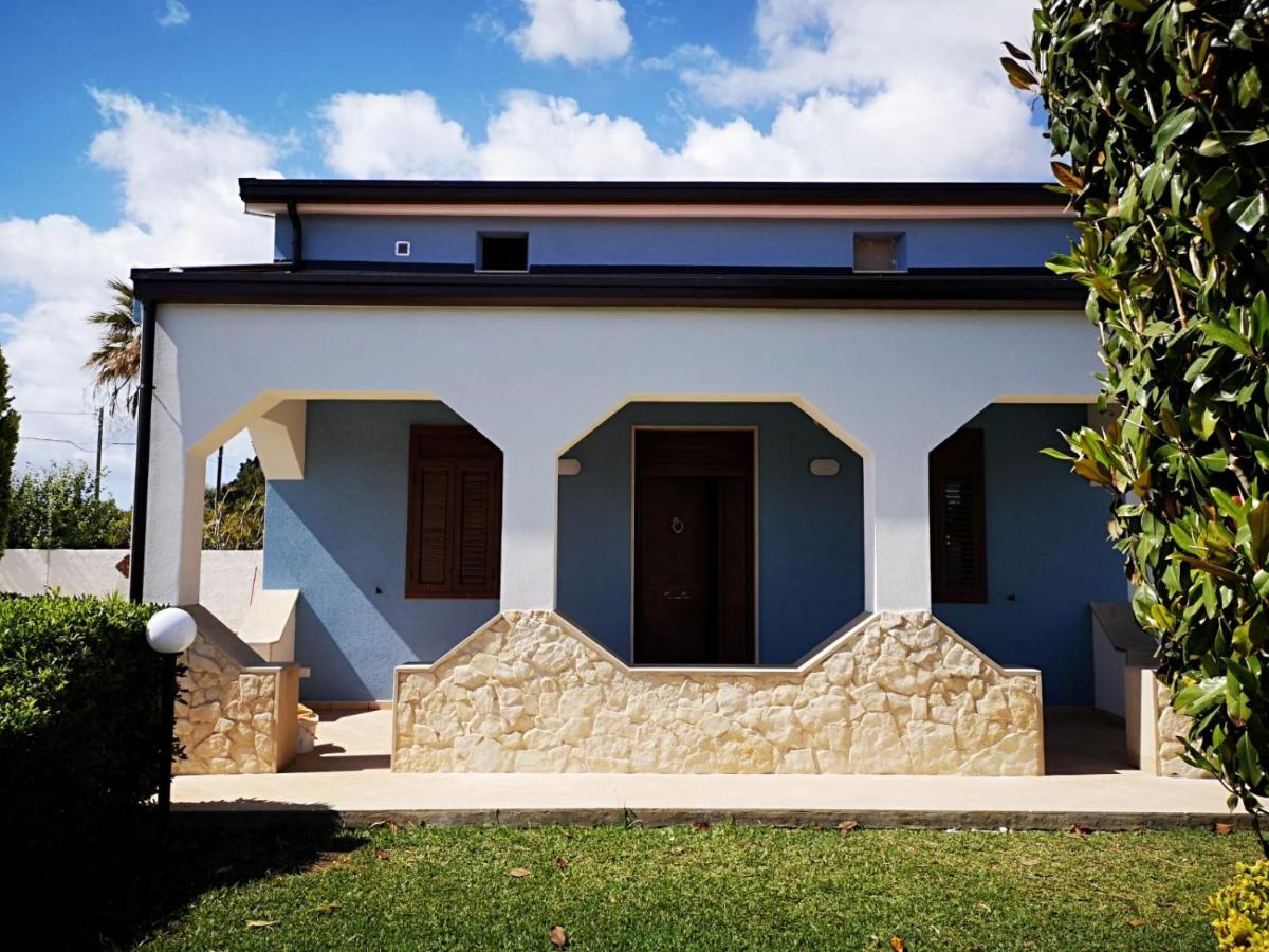 Villa Magie del Mare - Housity