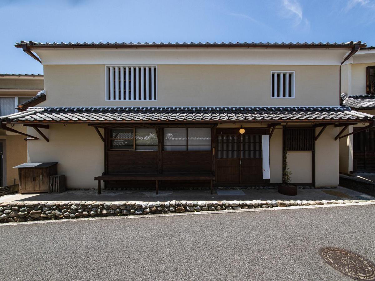 内子の宿 久 - Housity