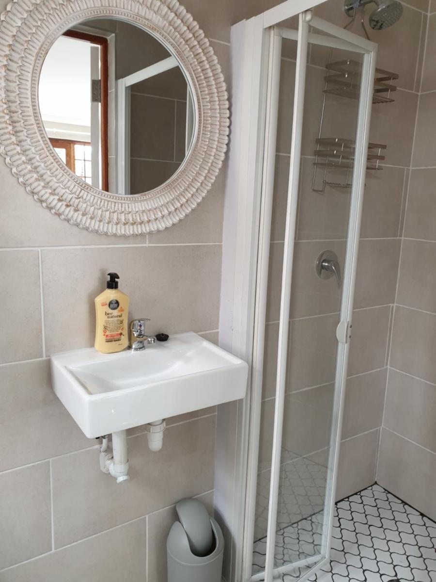 Suitetrails - Pongola Road Self Catering Accommodation