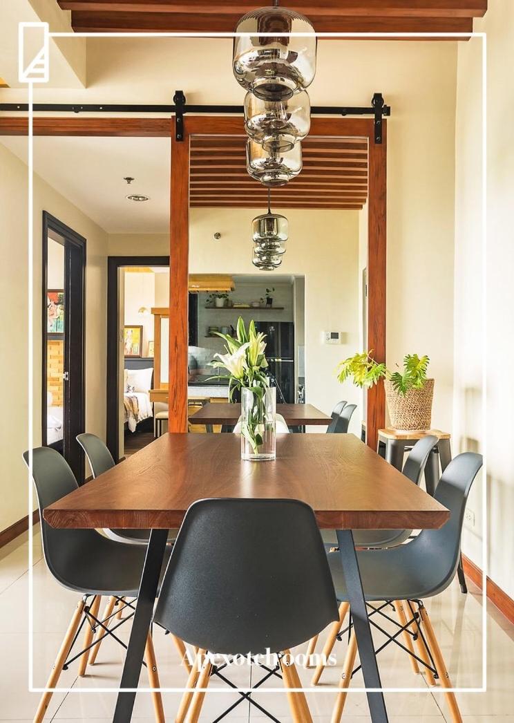 Padgett Place Apartments Cebu by Apexotel - Housity