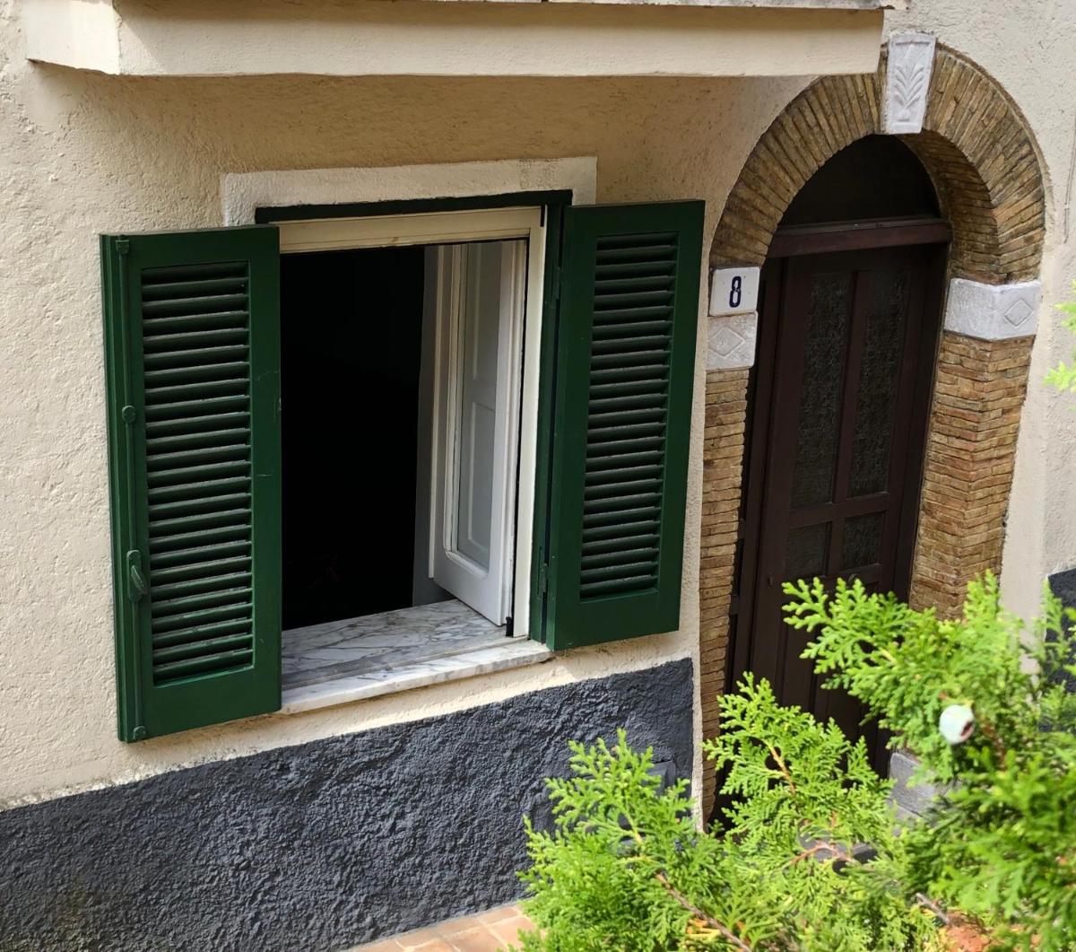 Il Riccio, Valle Roveto Country House - Housity