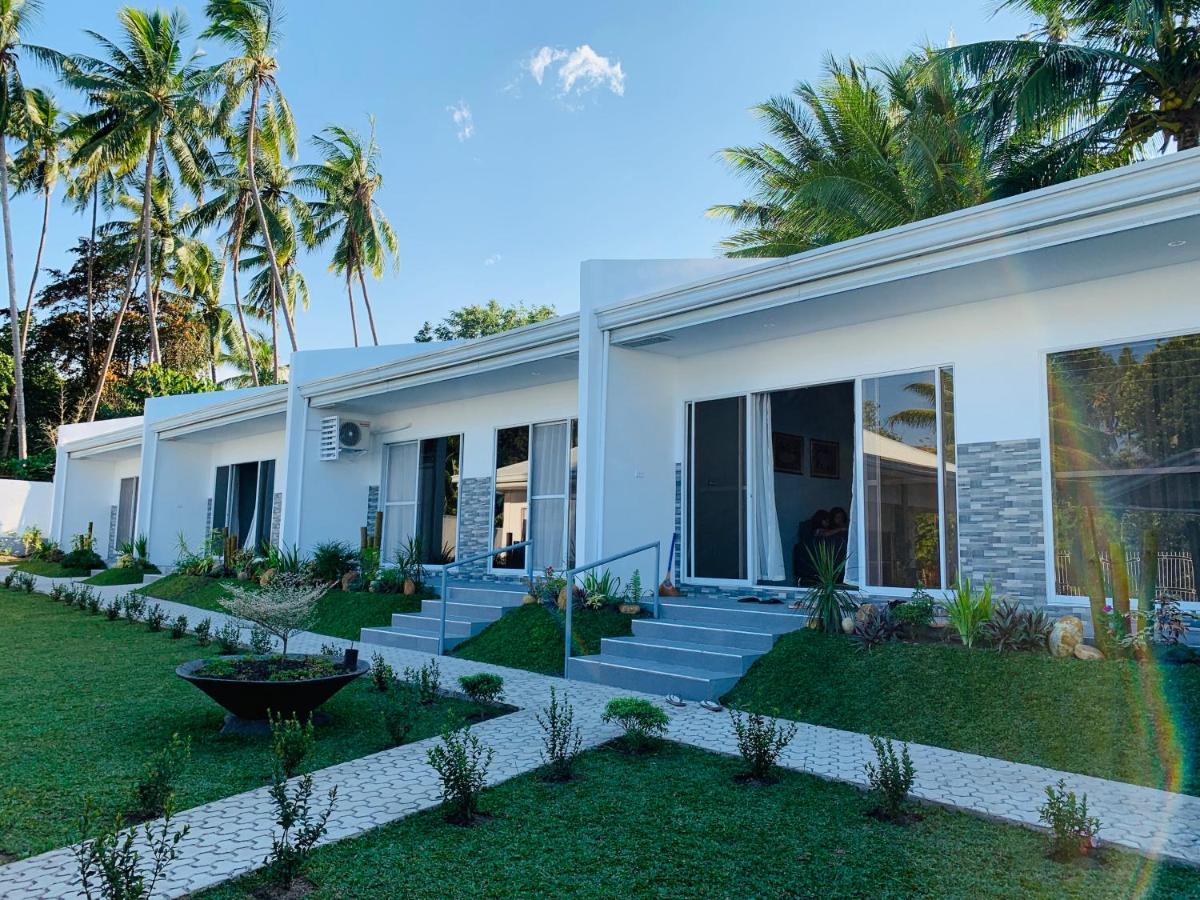 Suitetrails - AAG Residences