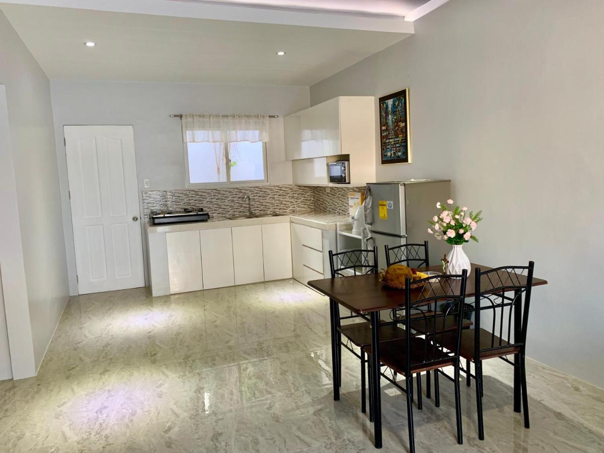 Suitetrails - AAG Residences