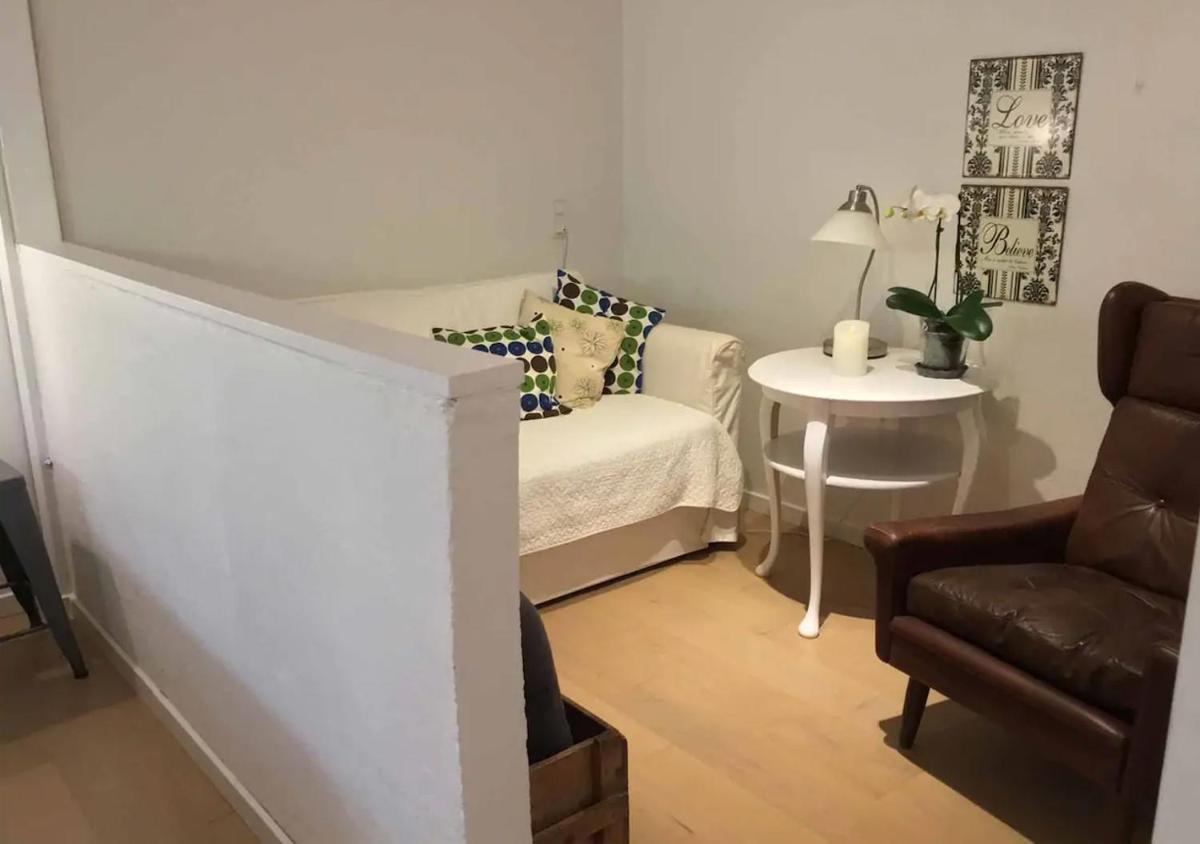 Overnatning Assens - Housity