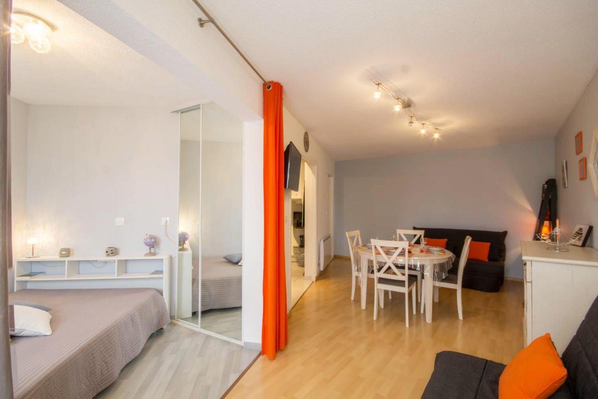 Les pieds dans l eau - Housity