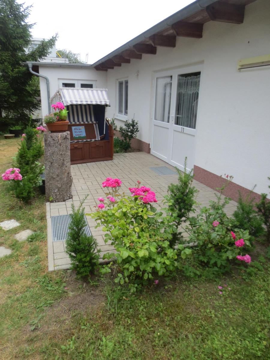 Pension Barghus - Housity