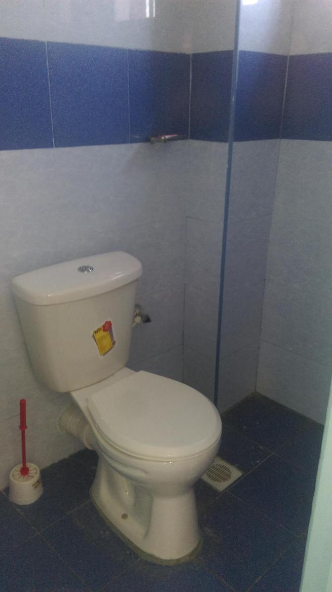 Seravic Hotel - Housity