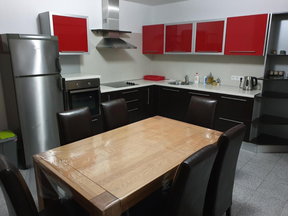 Apartman Max 2 - Housity
