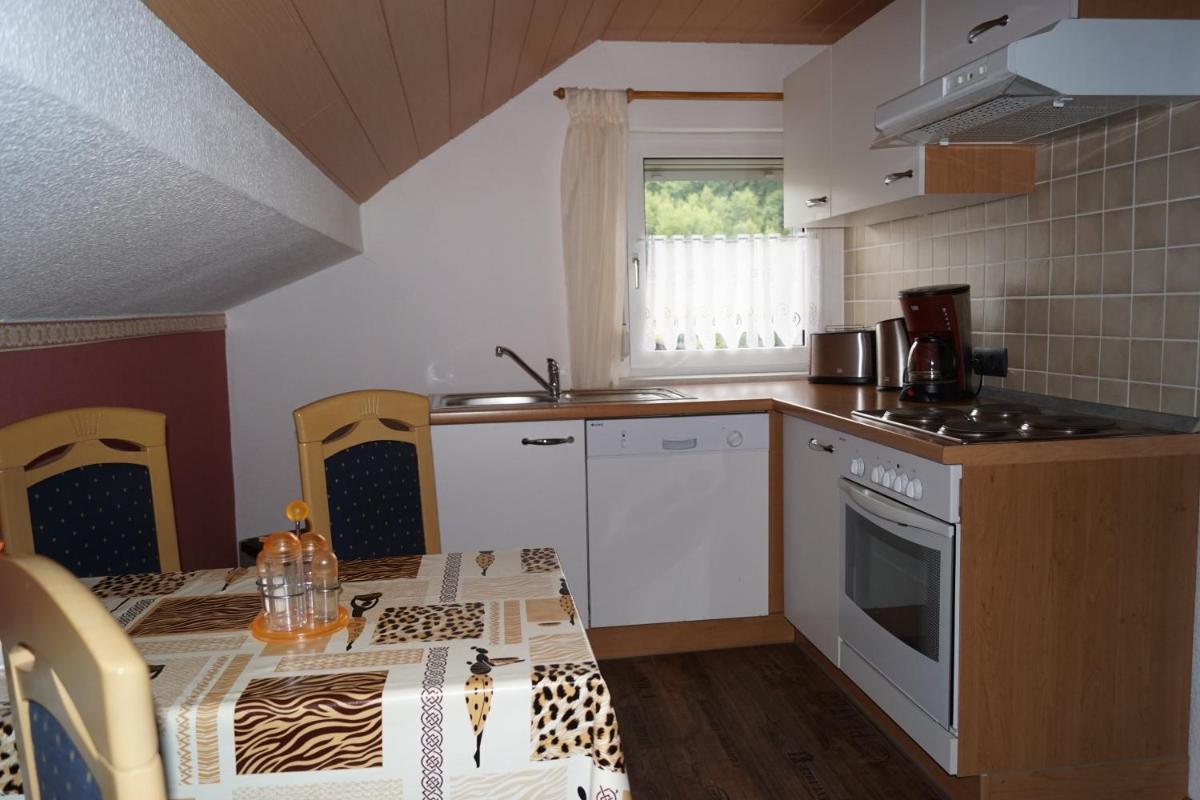 Ferienwohnung Familie Arlt - Housity