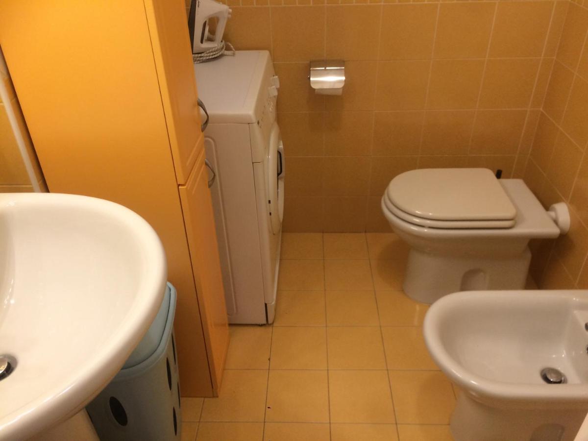 Giorgio's Central Station - Housity