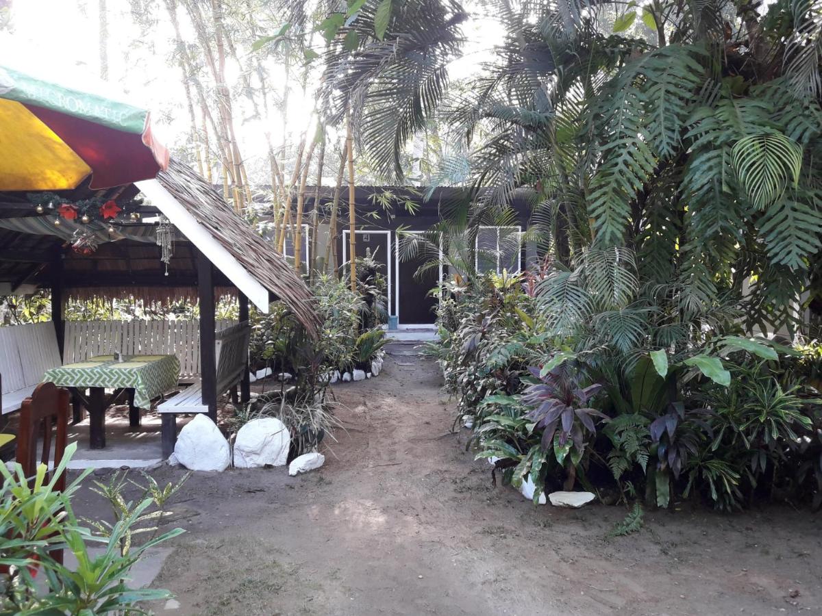 Villa Evergreen Restaurant and Rooms - Housity