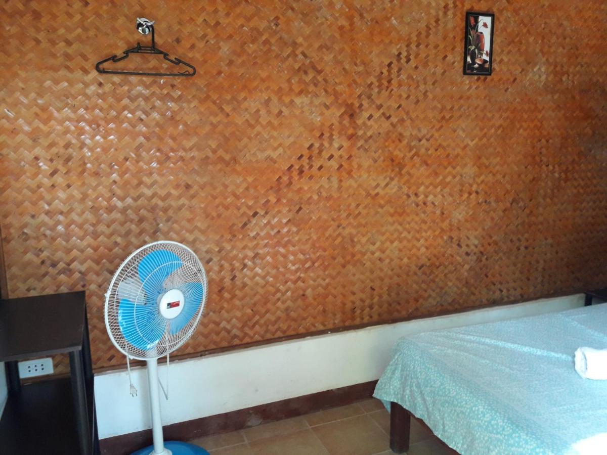 Villa Evergreen Restaurant and Rooms - Housity