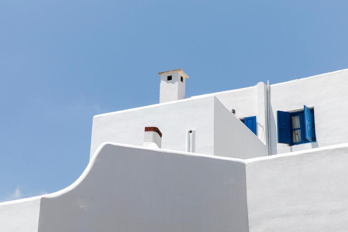 House Salvia - Housity
