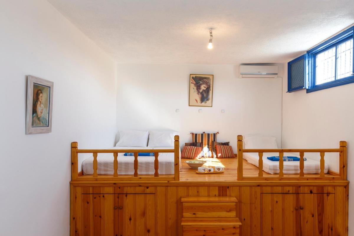 House Salvia - Housity