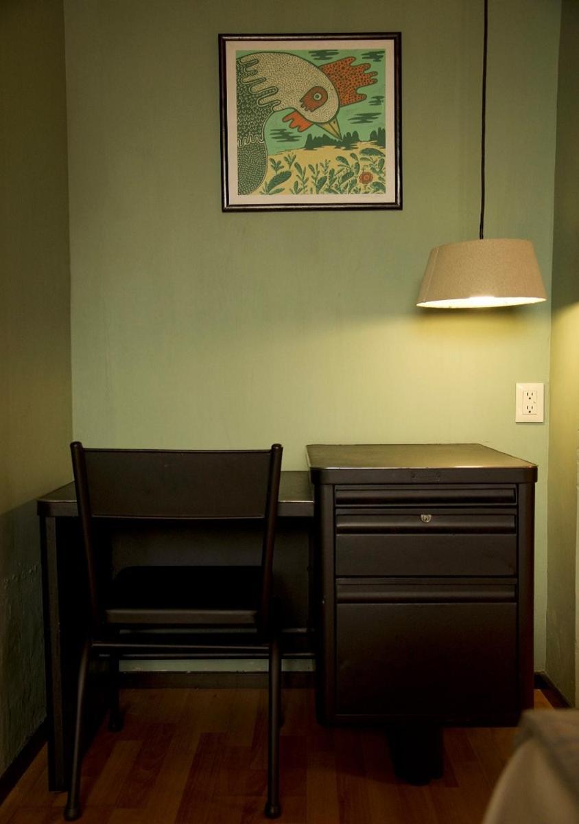 Lusitania Suites - Housity