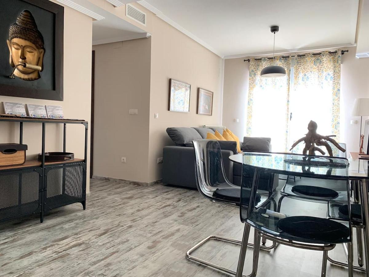 APARTAMENTO ALEGRIA CENTRO - Housity