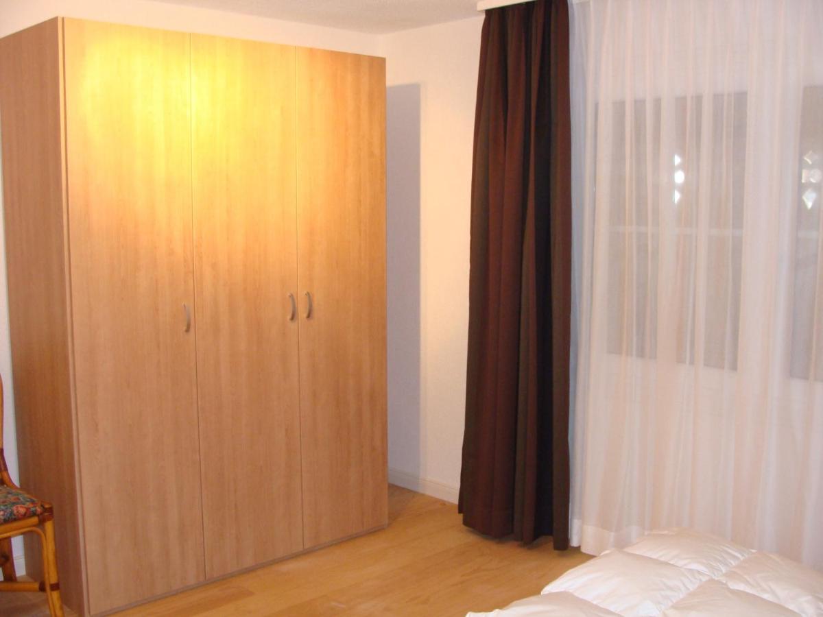 Apartment Residence Caprice - Housity