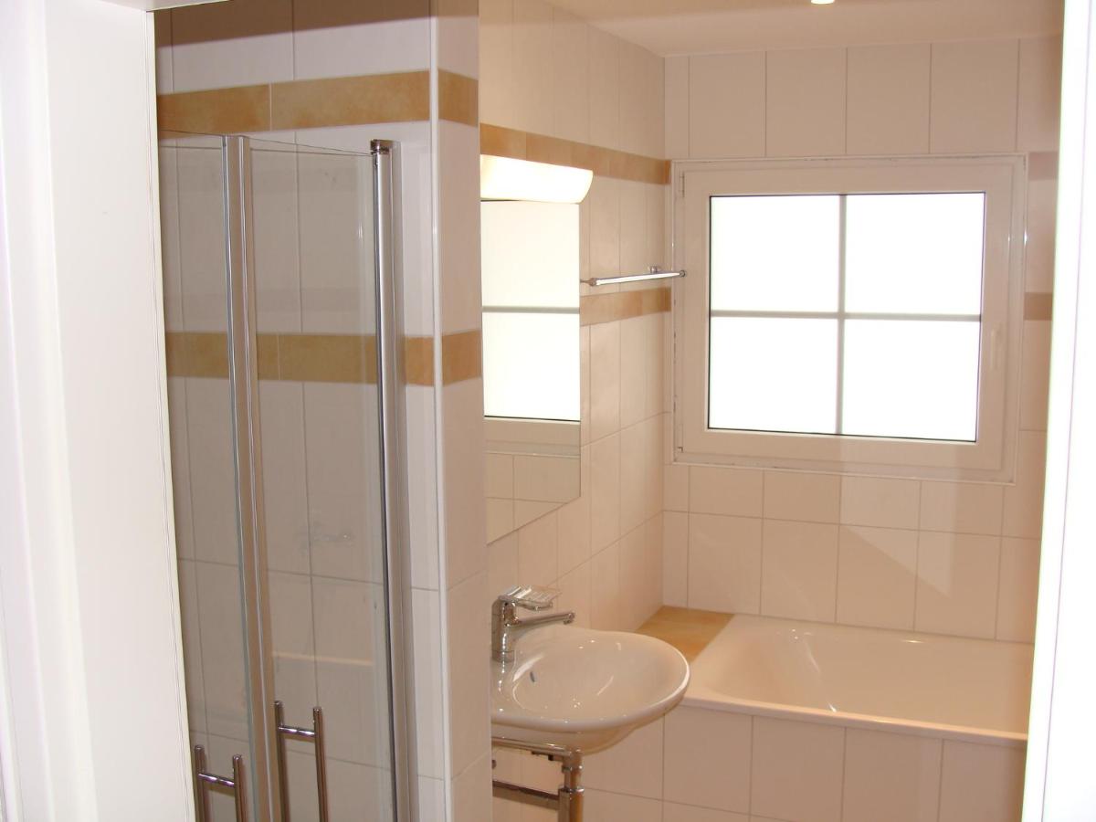 Apartment Residence Caprice - Housity