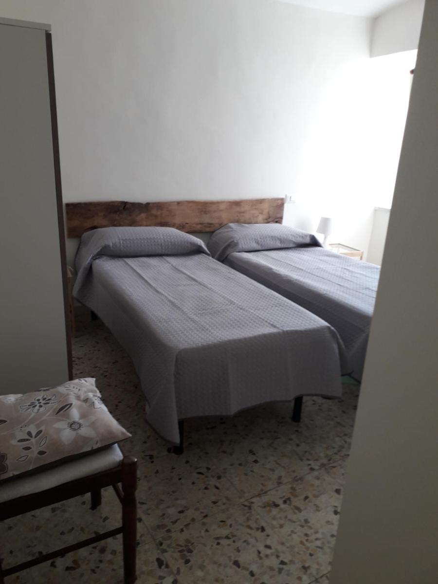 L'angolo fiorito - Housity