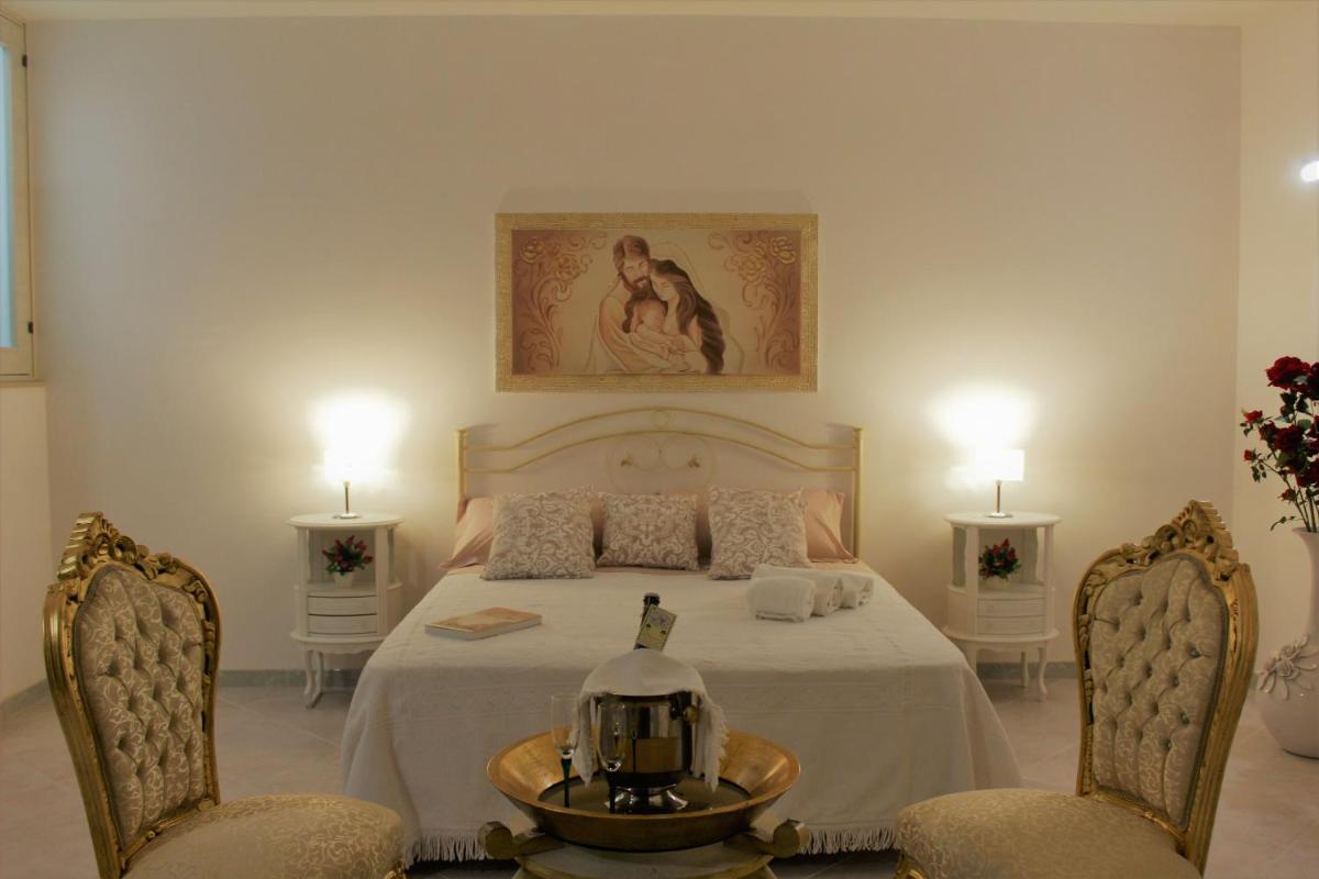 De Mola Holiday House - Housity