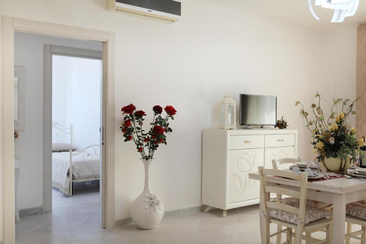 De Mola Holiday House - Housity