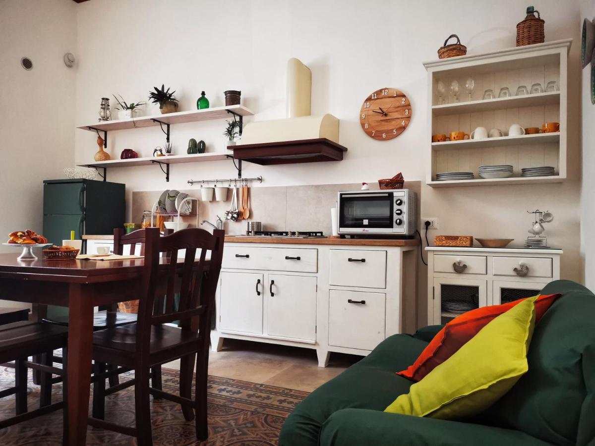 Etesia Vacation Home - Housity
