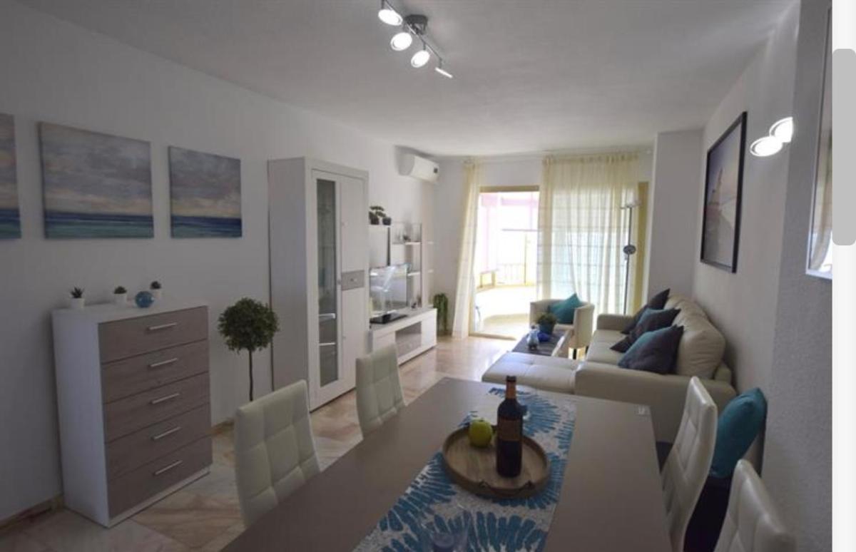 Apartamento con vistas - Hizvo