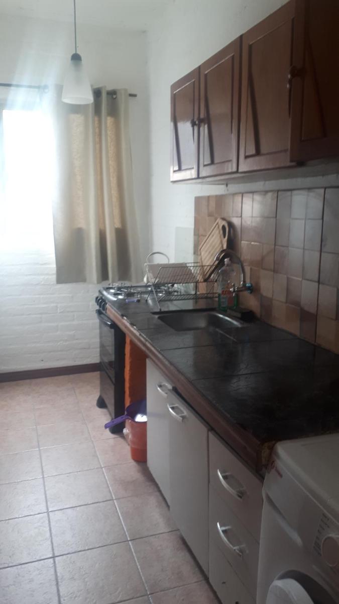 Familia Moro - Housity